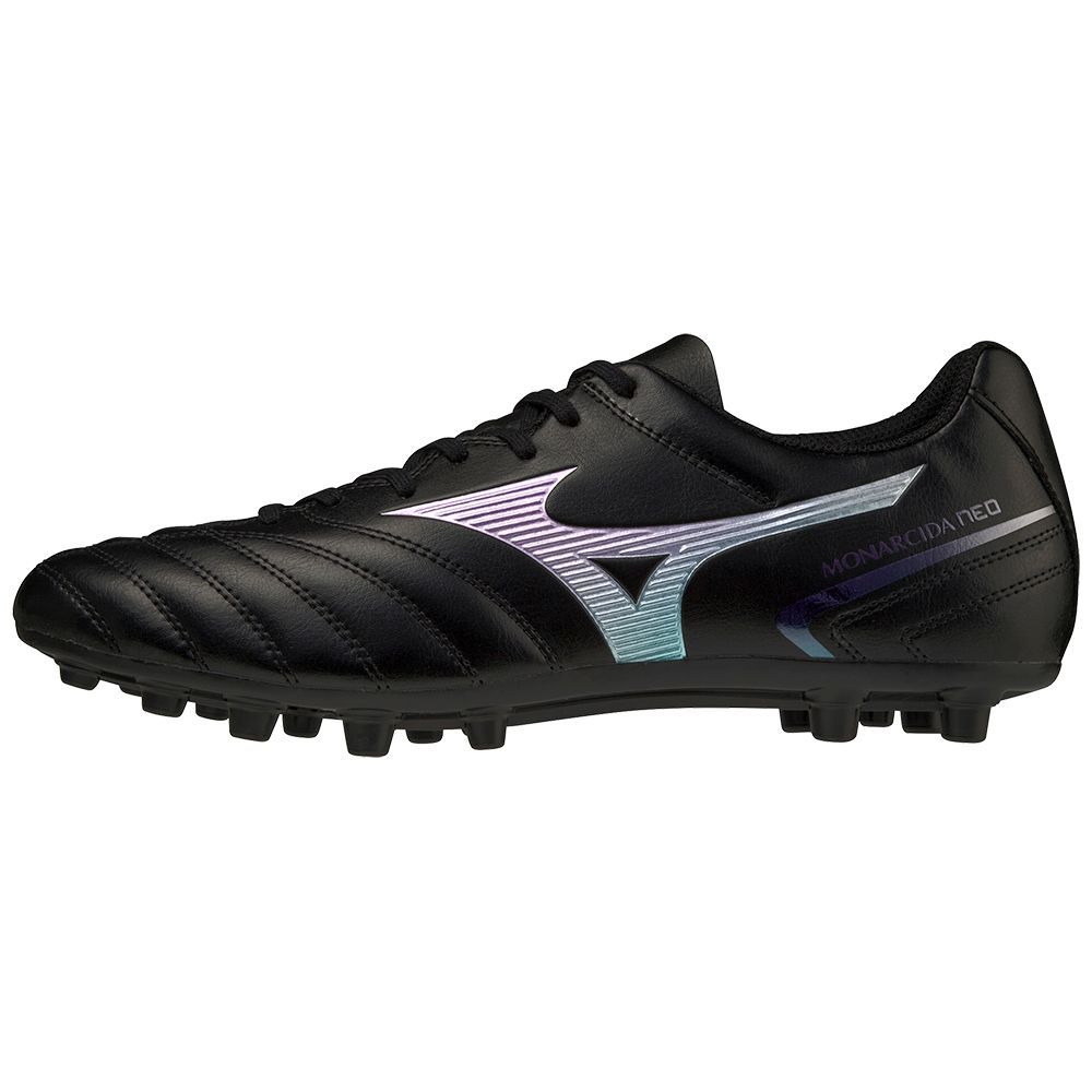 Mizuno Monarcida Neo Ii Sel Ag Fotballsko Dame Hvite | DKHPWO450