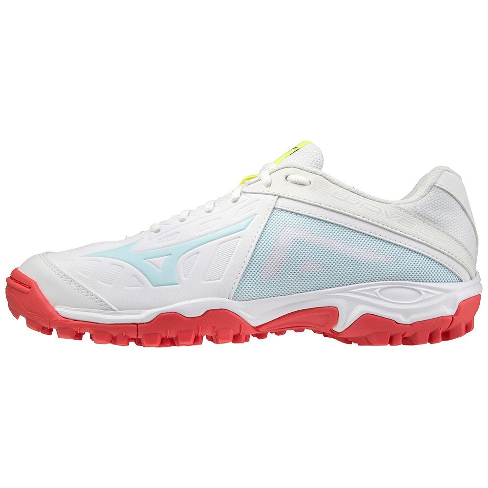 Mizuno Wave Lynx Hockeyskøyter Dame | YBNTMD190